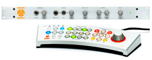 sp 15