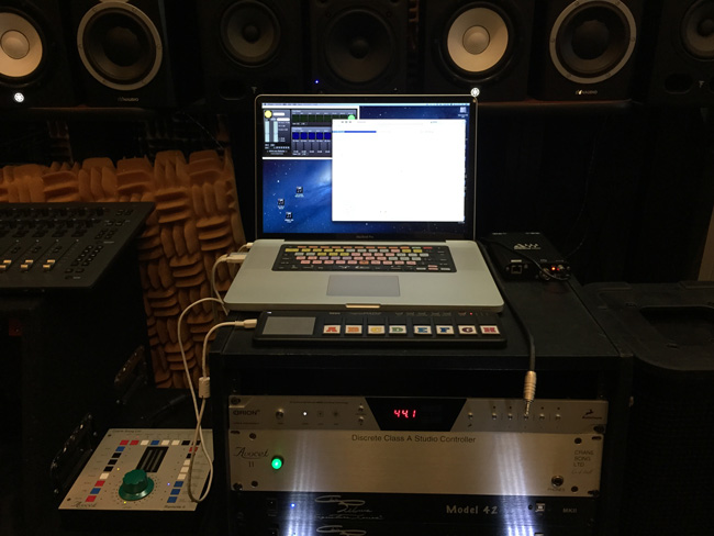 sp 21
