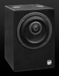 sp 30