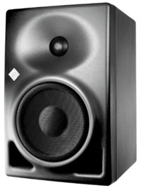 sp 30