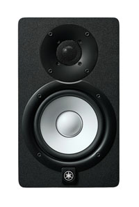 sp 34