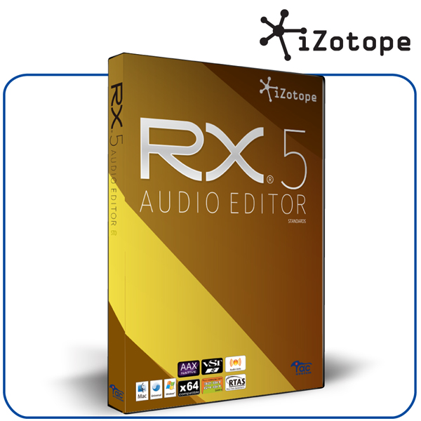 rx5 11