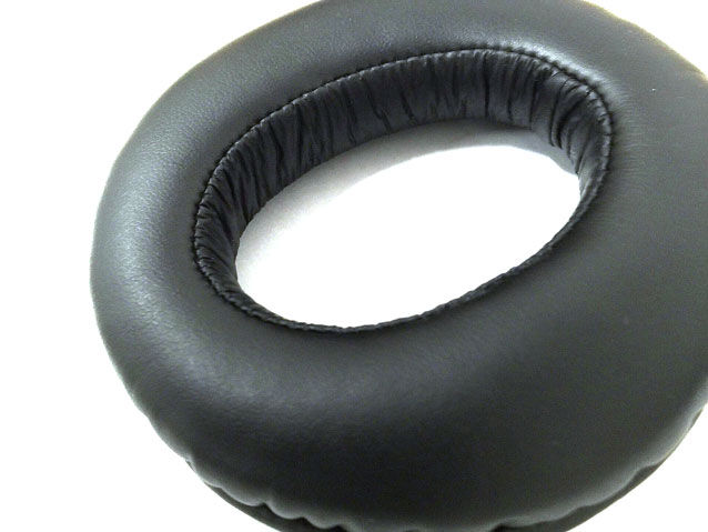 k240se_side
