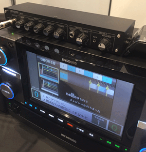 joysound1