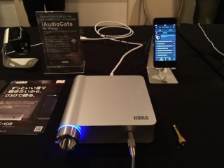 DS-DAC-10R