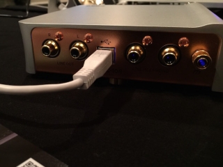 DS-DAC-10R