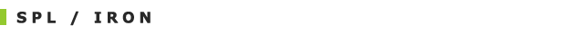 interbeejugem_44