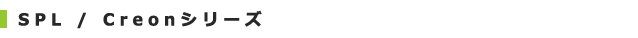 interbeejugem_49