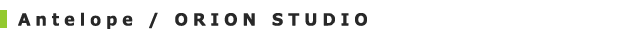 interbeejugem_81