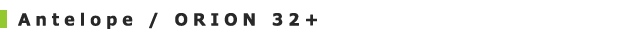 interbeejugem_85