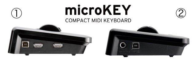 microKEY2