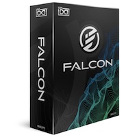 falcon_package_thum