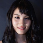 yurika_pic