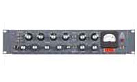 powerstrip.jpg