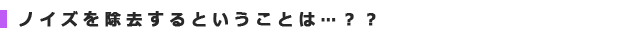 tf column vol5 5