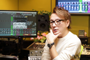 studioone3 2