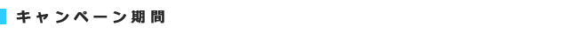 studioone3 4