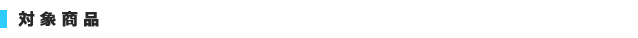 studioone3 5
