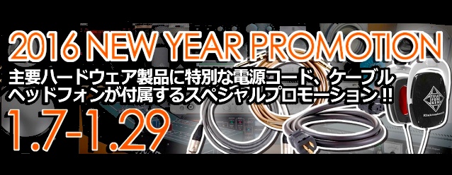 mid_ny_banner