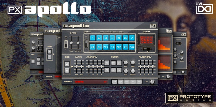 px-apollo_banner