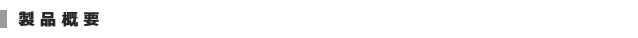 new_gaiyo