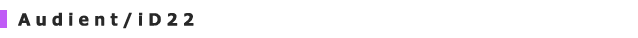 iD22