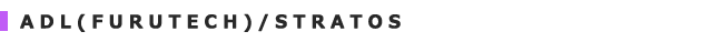 STRATOS