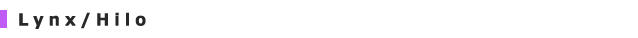 Hilo