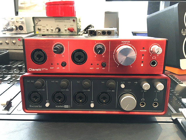 clarett2pre_02