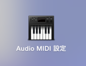 Quicco mi.1 rev.3