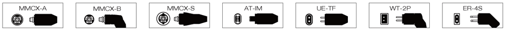 record_plug_type.png