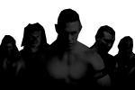 WWEの噂・裏技・裏話