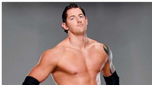 ウェイド バレットのベアナックル王座とはどんな王座 Wweのトリビア 裏話 じゃみログ