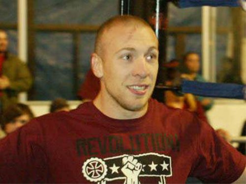 WWEの噂・裏技・裏話_ダニエル・ブライアンのアメリカン・ドラゴン時代と今を見比べてみる