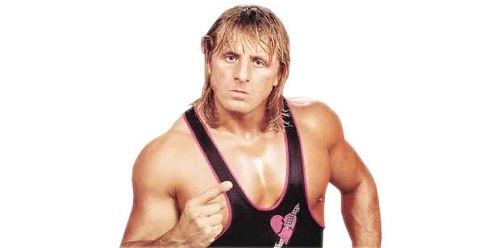 WWEの噂・裏技・裏話_オーエン・ハートの事故から15年。当時を振り返る
