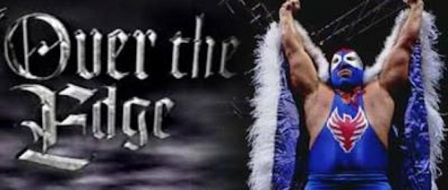 WWEの噂・裏技・裏話_オーエン・ハートの事故から15年。当時を振り返る