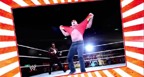 WWEの噂・裏技・裏話_「WWE Live」日本公演のプレイバック映像が公開された