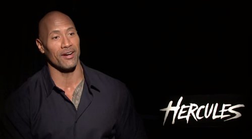 WWEの噂・裏技・裏話_ザ・ロック様出演の「センター・オブ・ジ・アース2」の放送見送り