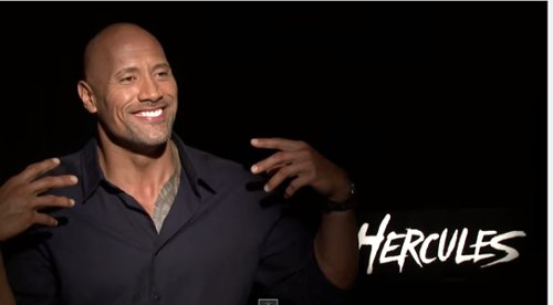 WWEの噂・裏技・裏話_ザ・ロック様出演の「センター・オブ・ジ・アース2」の放送見送り