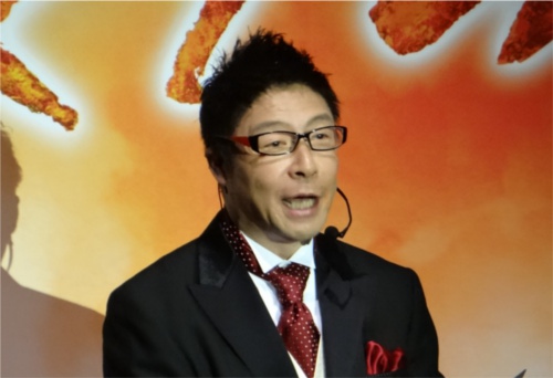 WWEの噂・裏技・裏話_ザ・ロック様の最新映画「ヘラクレス」のプレミアム試写会レビュー