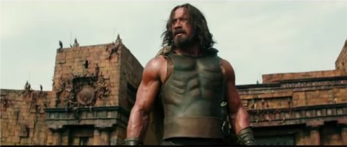 WWEの噂・裏技・裏話_ザ・ロックが一度も対戦したことがない超大物スーパースターとは