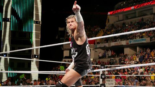 WWEの噂・裏技・裏話_ドルフ・ジグラーの心は生涯ヒール