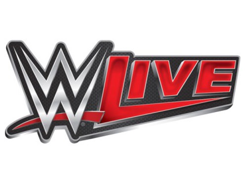 WWEの噂・裏技・裏話_2015年の「WWE LIVE」日本公演の日程が決定