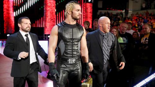 WWEの噂・裏技・裏話_ジェイミー・ノーブルが引退した理由