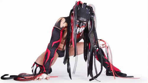 WWEの噂・裏技・裏話_フィン・ベイラーは新日本プロレスでタッグ王座記録を保持している