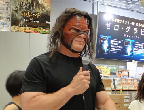 WWEの噂・裏技・裏話_「WWE LIVE」日本公演で来日するスーパースターが一部決定