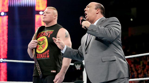WWEの噂・裏技・裏話_レッスルマニア31のメイン戦の結果を予想