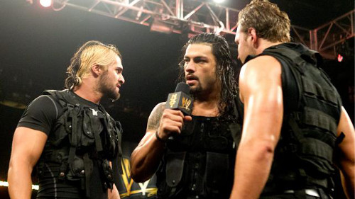 WWEの噂・裏技・裏話_レッスルマニア31のメイン戦の結果を予想