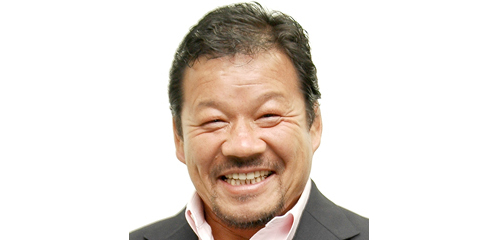 WWEの噂・裏技・裏話_日本人として2人目のWWE殿堂に選ばれた藤波辰爾ってどんな人物