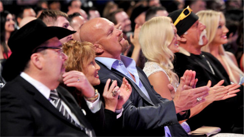WWEの噂・裏技・裏話_日本人として2人目のWWE殿堂に選ばれた藤波辰爾ってどんな人物